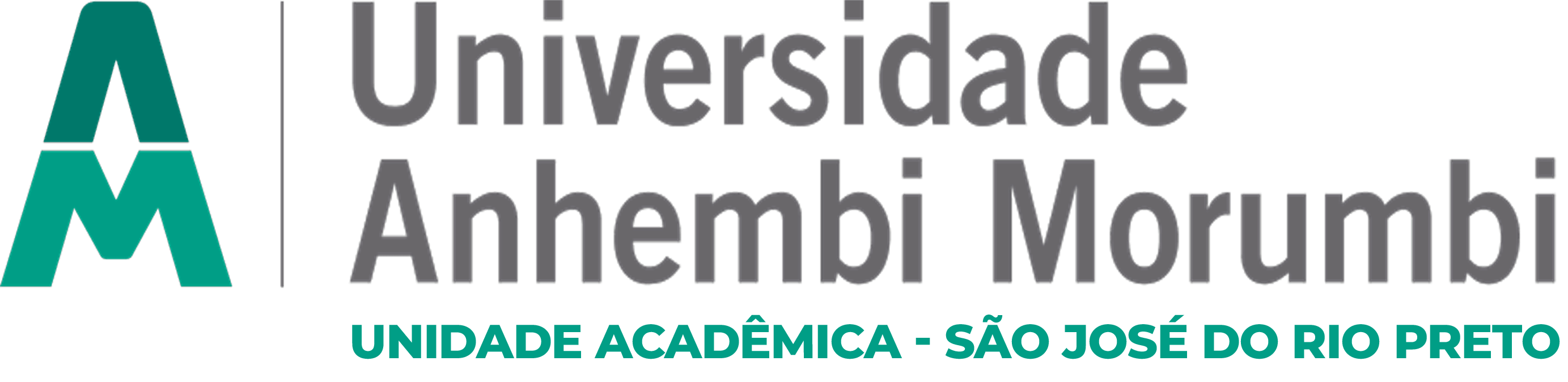 Universidade Anhembi Morumbi Polo São José do Rio Preto